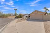 6913 Kings Avenue - Photo 8