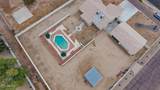 6020 Shea Boulevard - Photo 10