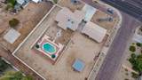 6020 Shea Boulevard - Photo 11