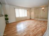 6020 Shea Boulevard - Photo 16