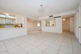 6020 Shea Boulevard - Photo 19