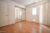 6020 Shea Boulevard - Photo 31