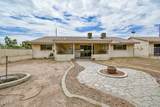 6020 Shea Boulevard - Photo 39