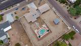 6020 Shea Boulevard - Photo 41