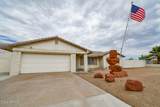 6020 Shea Boulevard - Photo 42