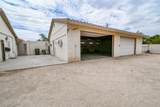 6020 Shea Boulevard - Photo 5