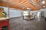 6020 Shea Boulevard - Photo 6