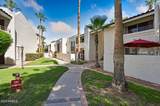 7350 Via Paseo Del Sur - Photo 1