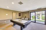 7350 Via Paseo Del Sur - Photo 10