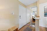 7350 Via Paseo Del Sur - Photo 12