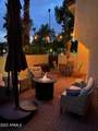 7350 Via Paseo Del Sur - Photo 13