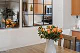 7350 Via Paseo Del Sur - Photo 21