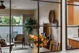 7350 Via Paseo Del Sur - Photo 22