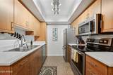 7350 Via Paseo Del Sur - Photo 24