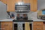 7350 Via Paseo Del Sur - Photo 26