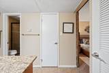 7350 Via Paseo Del Sur - Photo 31
