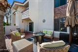 7350 Via Paseo Del Sur - Photo 36