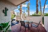 7350 Via Paseo Del Sur - Photo 40