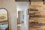 7350 Via Paseo Del Sur - Photo 41
