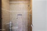 7350 Via Paseo Del Sur - Photo 45