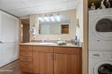 7350 Via Paseo Del Sur - Photo 47