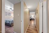 7350 Via Paseo Del Sur - Photo 49