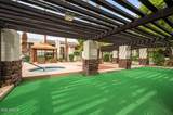 7350 Via Paseo Del Sur - Photo 9