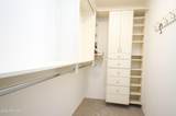 7147 Rancho Vista Drive - Photo 10