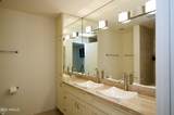 7147 Rancho Vista Drive - Photo 11