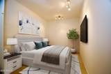 7147 Rancho Vista Drive - Photo 13
