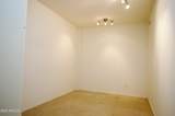 7147 Rancho Vista Drive - Photo 14
