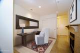 7147 Rancho Vista Drive - Photo 15