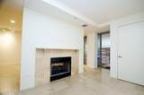 7147 Rancho Vista Drive - Photo 16
