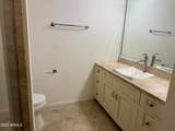 7147 Rancho Vista Drive - Photo 17