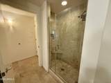 7147 Rancho Vista Drive - Photo 18