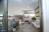 7147 Rancho Vista Drive - Photo 19