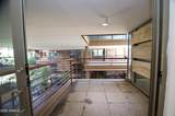 7147 Rancho Vista Drive - Photo 20