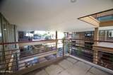 7147 Rancho Vista Drive - Photo 21