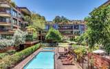 7147 Rancho Vista Drive - Photo 26
