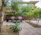 7147 Rancho Vista Drive - Photo 28