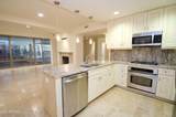7147 Rancho Vista Drive - Photo 4