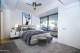 7147 Rancho Vista Drive - Photo 8