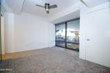 7147 Rancho Vista Drive - Photo 9