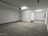 18032 Vogel Avenue - Photo 13