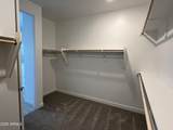 18032 Vogel Avenue - Photo 8