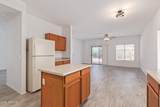 6350 Hess Street - Photo 13