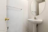 6350 Hess Street - Photo 15