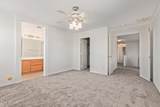 6350 Hess Street - Photo 17