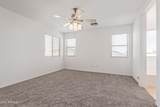 6350 Hess Street - Photo 19