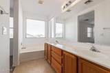 6350 Hess Street - Photo 21